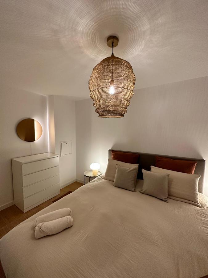 Cosy Apartment / Disneyland / Val D'Europe Serris Exterior foto